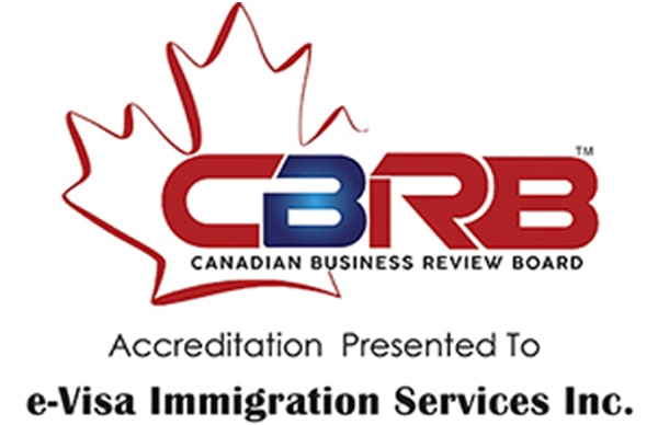 CBRB Best Businesses Canada