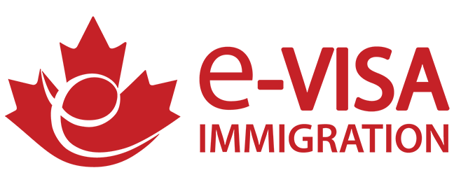 مهاجرت به کانادا 2024 | e-Visa Immigration