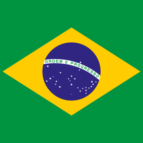 Portuguese (Brazil)